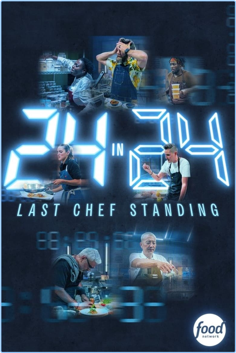 24 In 24 Last Chef Standing S01E01 [1080p] (x265) TUnXfAG5_o