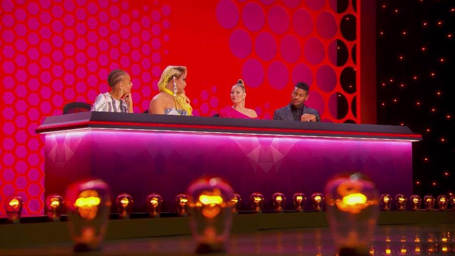 Canadas Drag Race S01E01 720p WEB h264-SECRETOS Canadas Drag Race S01E01 720p WEB h264-SECRETOS