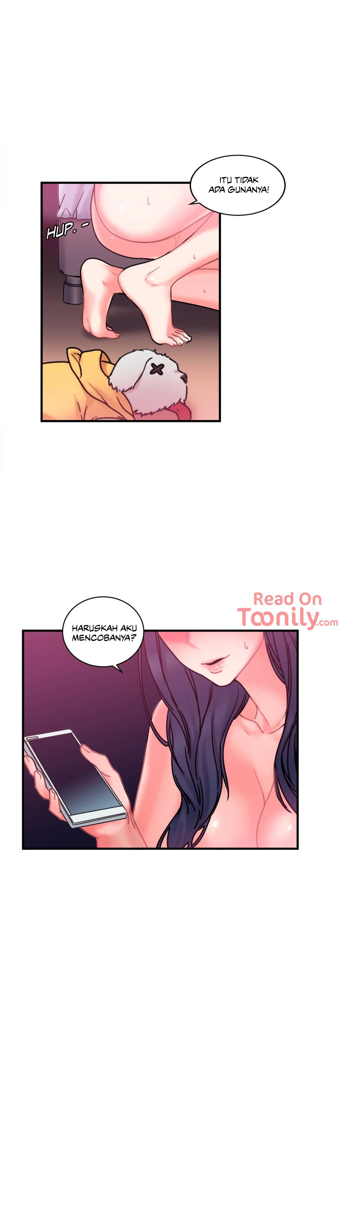 image host