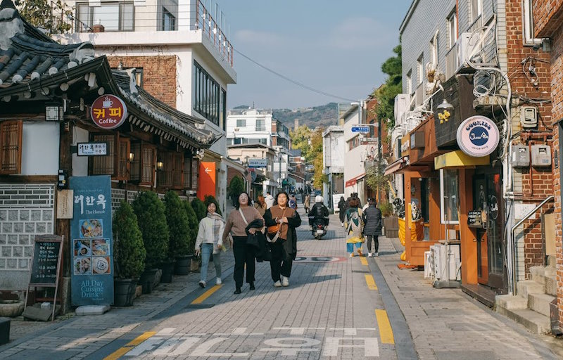 30~50대 남자 절반 비만…여자 고콜레스테롤혈증 등 만성질환 악화