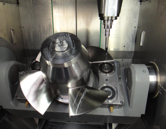 UYEE Rapid Tooling Co., Ltd Provides High-End Rapid Prototyping and CNC Machining Services To Manufacturing and Research Companies