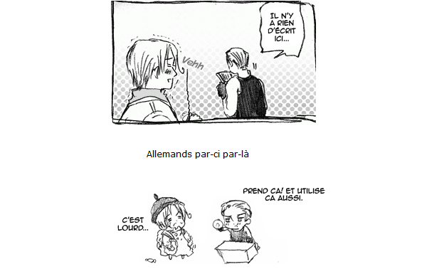Fsjqaffo o