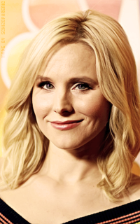 Kristen Bell - Page 2 P5Y7Yxn8_o