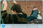 https//images2.imgbox.com/d4/aa/j0a2qaAa_o.png