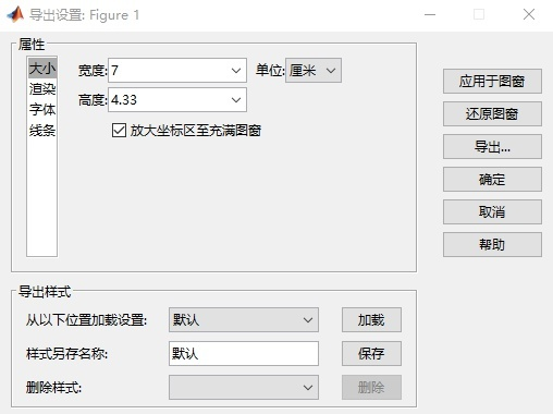 27b85dd4eee256ef409d3ed7940e901a.png