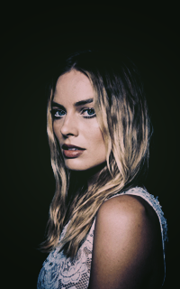 aktorka - Margot Robbie R84y3wZ7_o