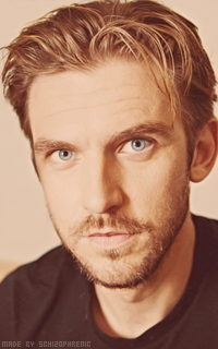 Dan Stevens PCXjmh3E_o