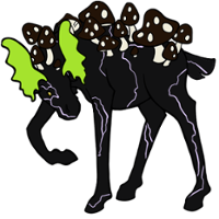 ENxUxfcO_o.png ENxUxfcO_o.png