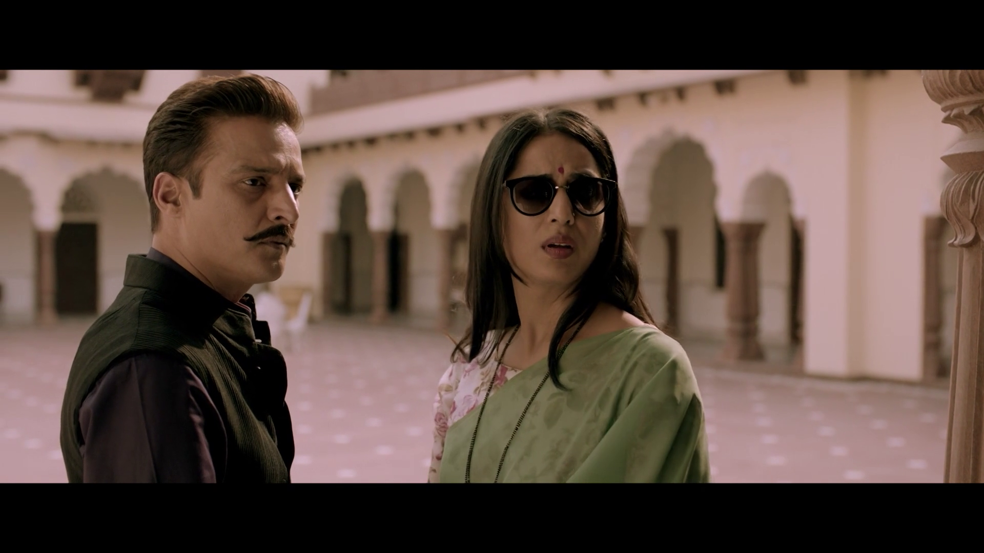Saheb Biwi Aur Gangster 3 (2018) 1080p - WEB-HD - AVC - AAC-Team IcTv Exclusive Saheb Biwi Aur Gangster 3 (2018) 1080p - WEB-HD - AVC - AAC-Team IcTv Exclusive