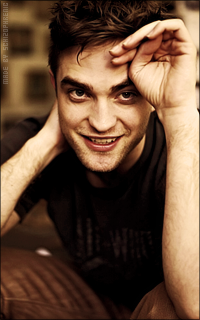 Robert Pattinson JZMocIUU_o