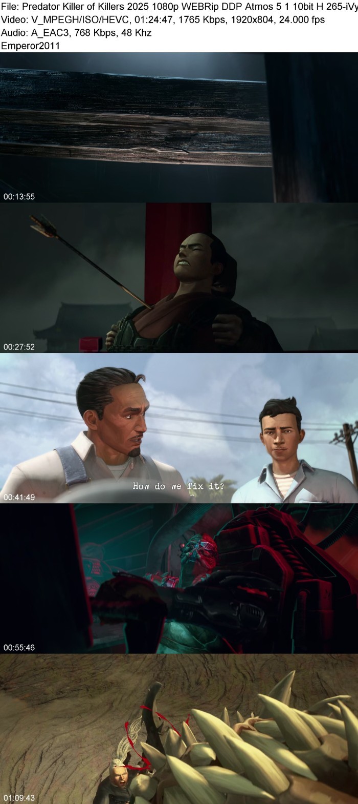 CGbCdEZQ_o.jpg