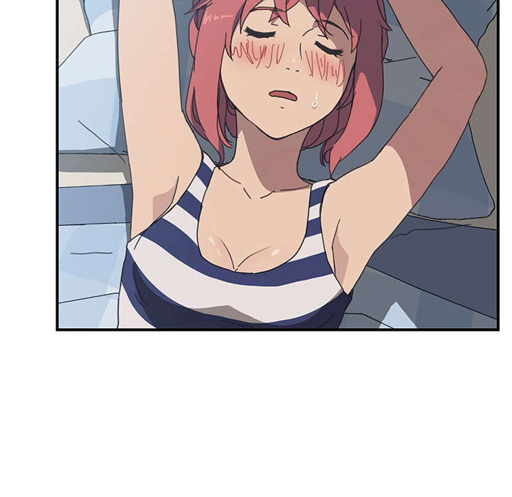 image host