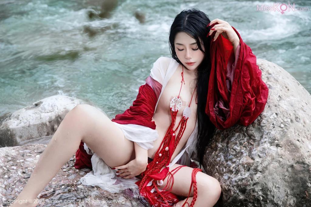 XIUREN No.7289 – 7296 (668 photos)(538)