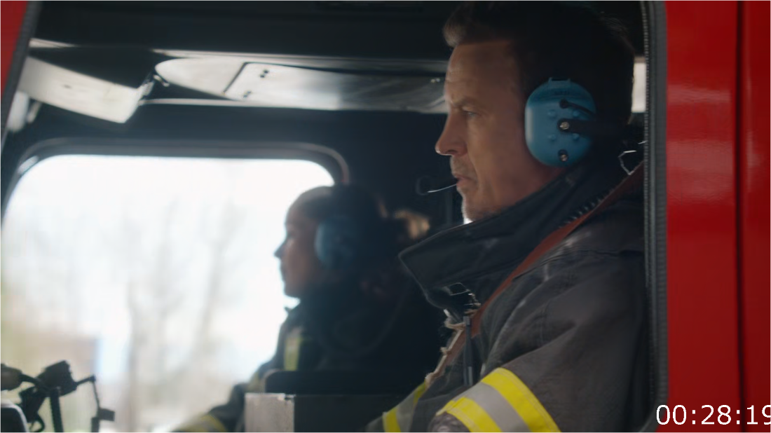 Station 19 S07E06 [1080p] (x265) [6 CH] BproTZRv_o