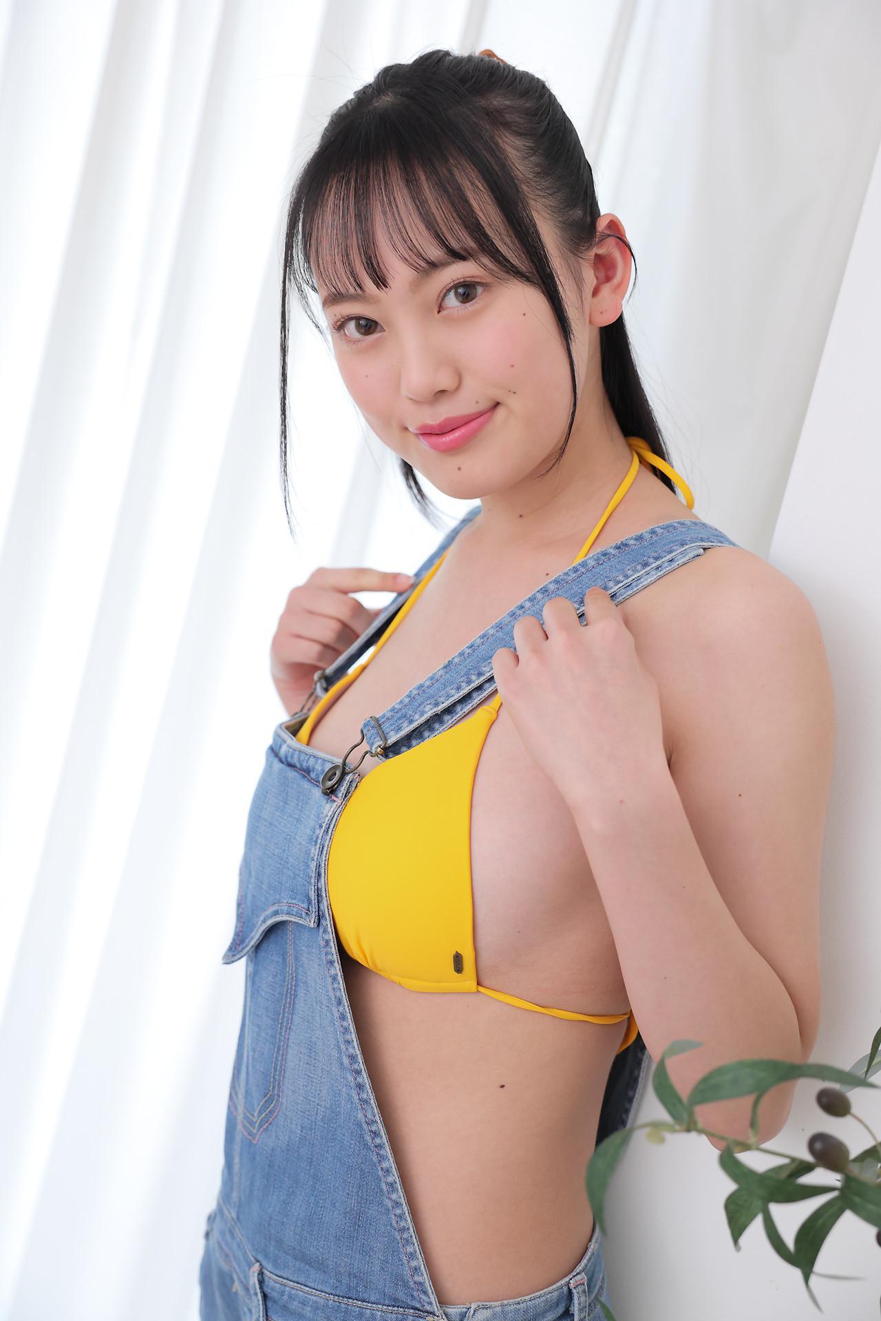 Sarina Kashiwagi 柏木さりな, Minisuka.tv 2025.06.05 Regular Gallery Set 07.03(15)