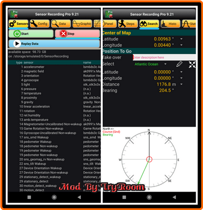 Sensor Recording Lite V9.45 Ik5b3Ziq_o