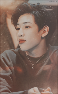 Kunpimook bhuwakul ; bambam (got7) EiqhoPqN_o