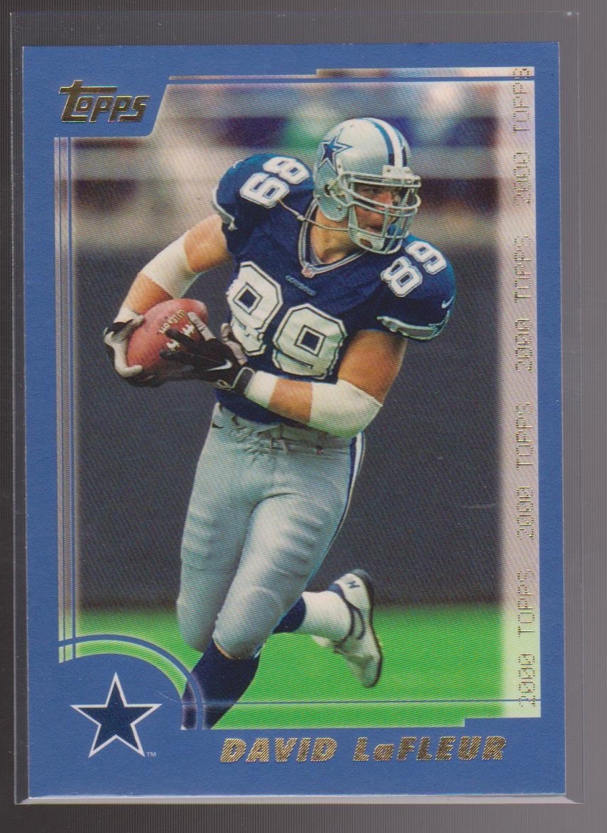 Dallas Cowboys Team Sets All Brands 1980s-2010s 20% off on 4+!! - Picture 335 of 488