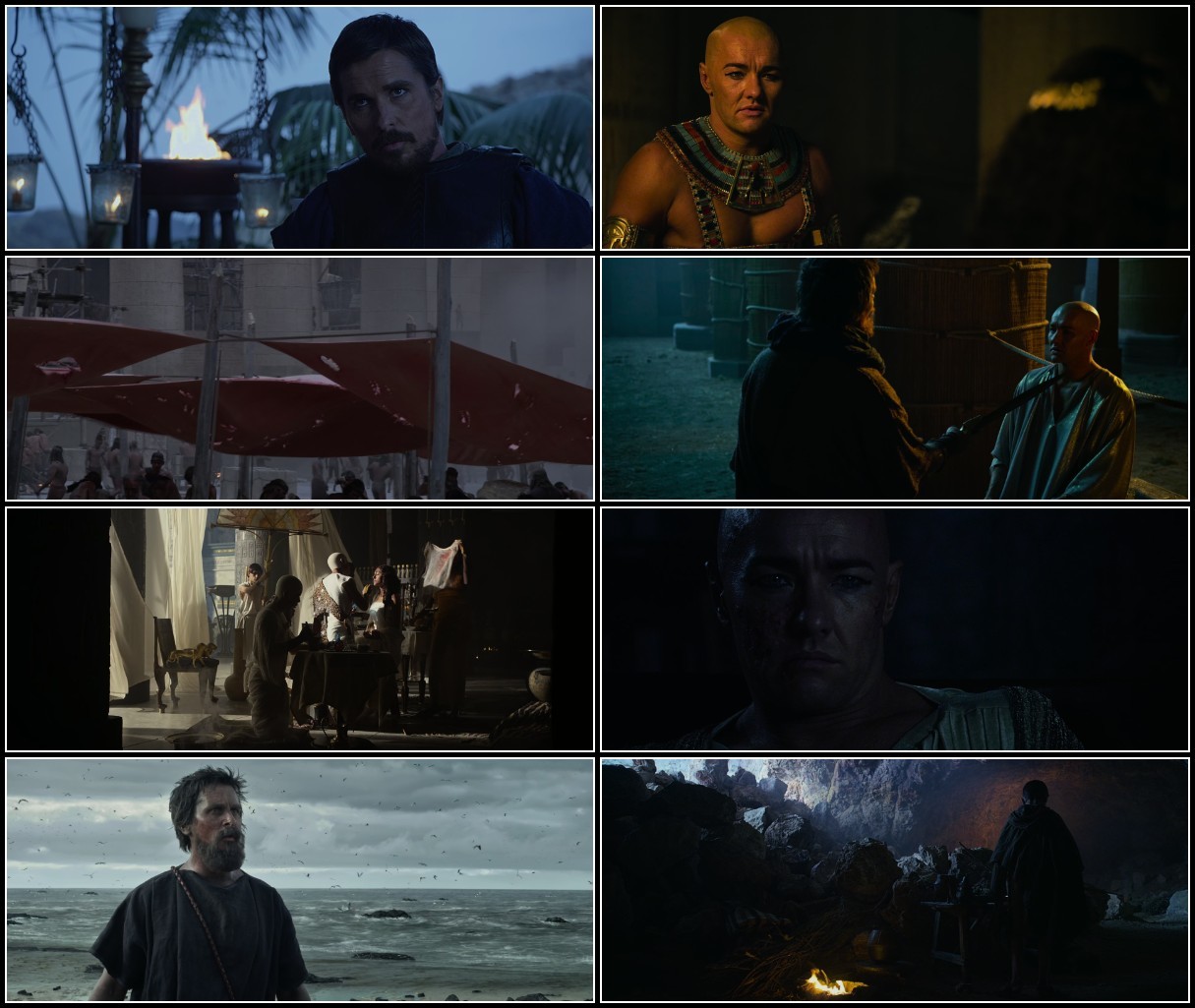 Exodus Gods And Kings (2014) [2160p] [4K] BluRay 5.1 YTS QbDBd3ED_o