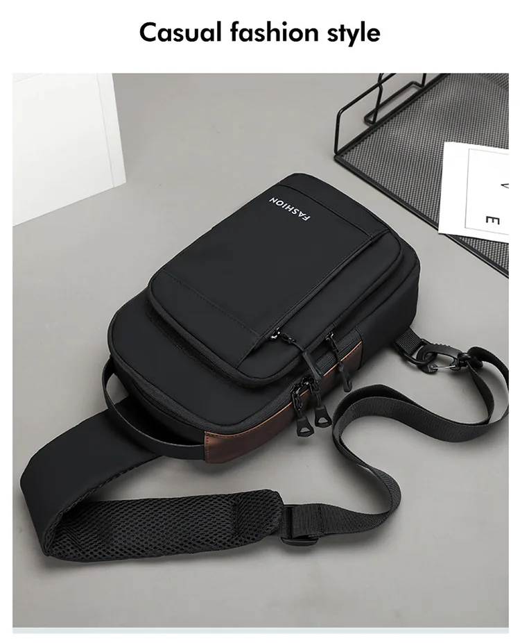 مضيف الصورة