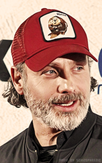 Andrew Lincoln - Page 2 1PRBbsLX_o