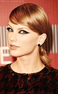 Taylor Swift O9vJPEo6_o