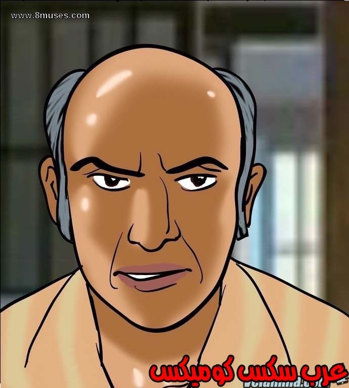 140 فيلاما الجزء 63