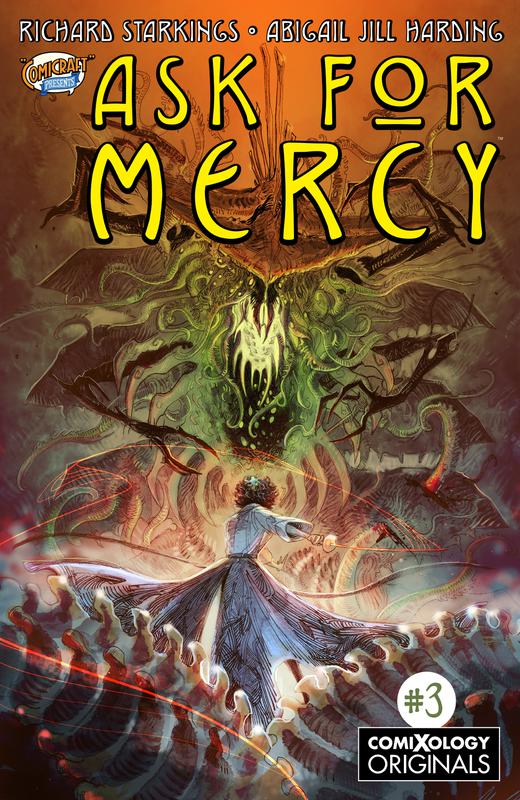 Week of 08/08/2018