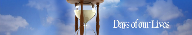 Days of our Lives S55E30 WEB x264-W4F