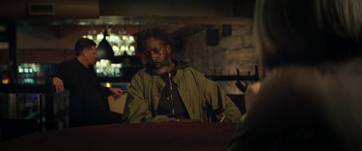 Akillas Escape 2021 HDRip XviD AC3-EVO Akillas Escape 2021 HDRip XviD AC3-EVO