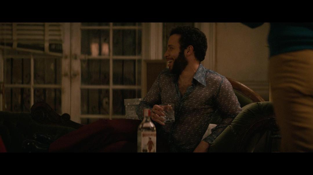 The Boys in the Band 2020 1080p NF WEB-DL DDP5 1 x264-EVO The Boys in the Band 2020 1080p NF WEB-DL DDP5 1 x264-EVO