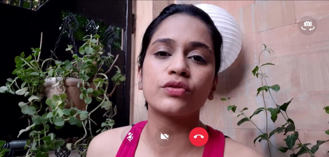 Beta Settle Kab Hoega S01 (2021) 1080p WEB-DL x264 AAC-Team IcTv Exclusive Beta Settle Kab Hoega S01 (2021) 1080p WEB-DL x264 AAC-Team IcTv Exclusive