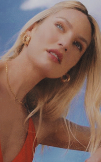 modelka - Candice Swanepoel  MzijWkj2_o