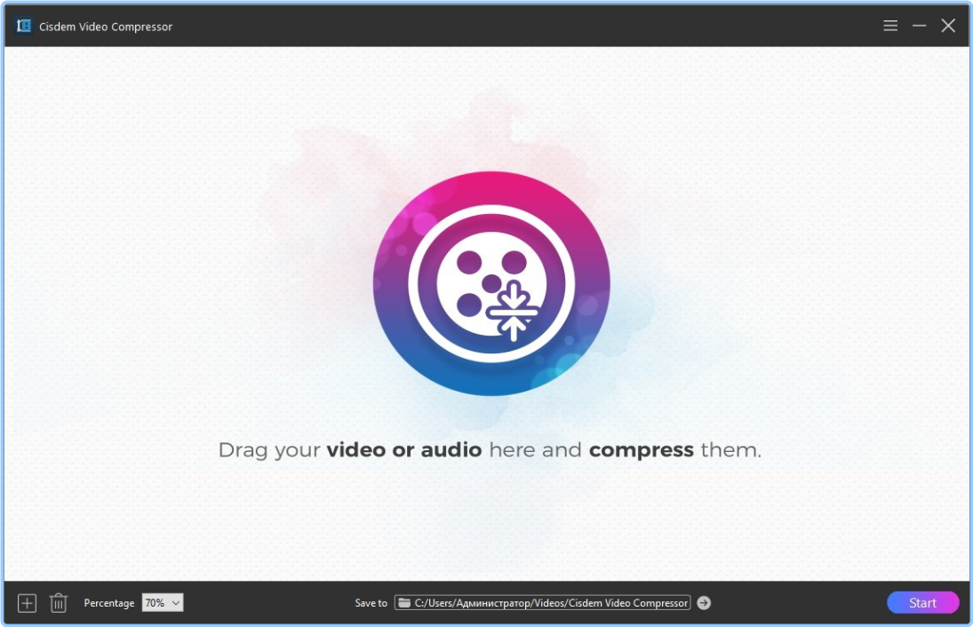 Cisdem Video Compressor 2.1.0 R1wzhSKr_o