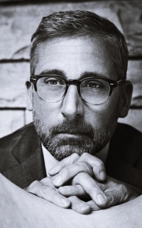 Steve Carell GtGEIo4z_o