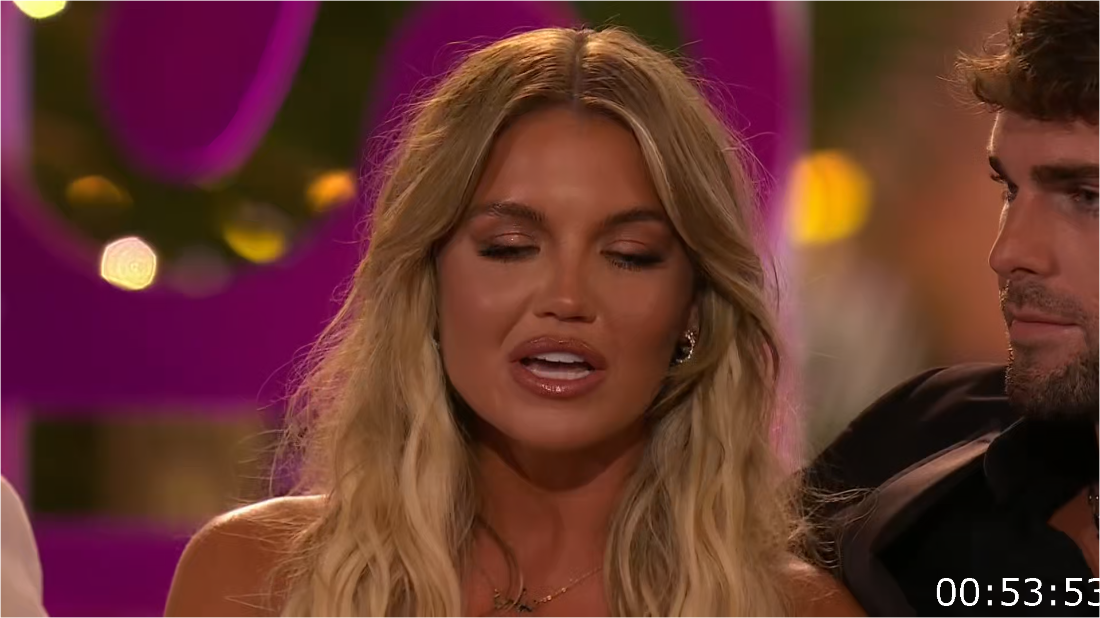 Love Island All Stars S01E36 [1080p] (x265) 5kc7eQu7_o