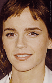 Emma Watson - Page 11 MJupxRGN_o