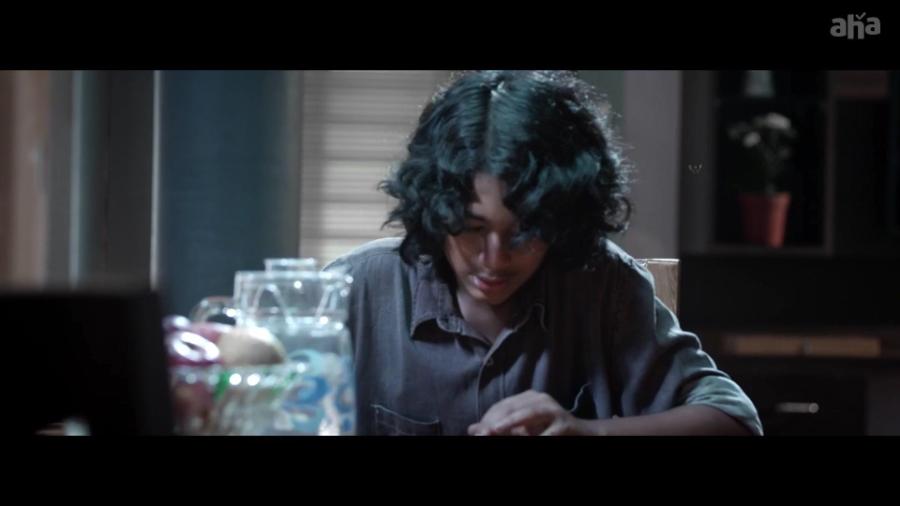 Forensic (2020) Telugu (Org Vers) 1080p WEB-DL AVC AAC-BWT Exclusive Forensic (2020) Telugu (Org Vers) 1080p WEB-DL AVC AAC-BWT Exclusive