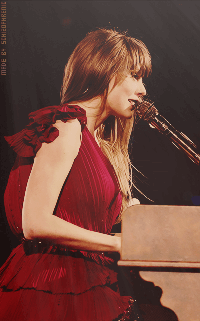 Taylor Swift - Page 4 0PW4WuAU_o