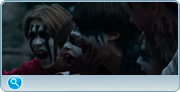 https//images2.imgbox.com/d4/da/Q7g9Boi3_o.png