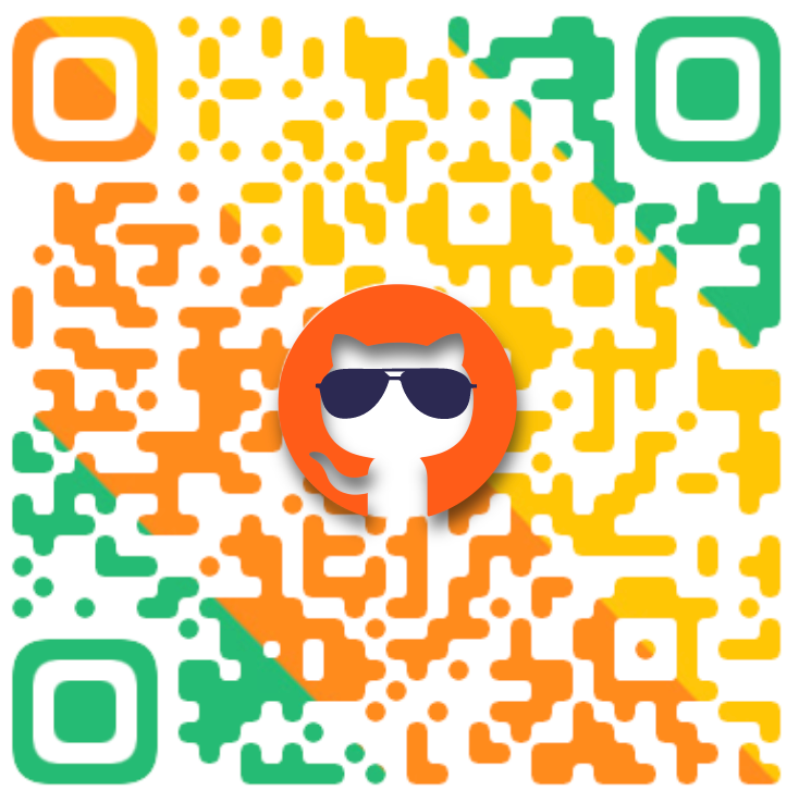 c2bc8ca8c5923c0aea11248cd8a76f0e.png