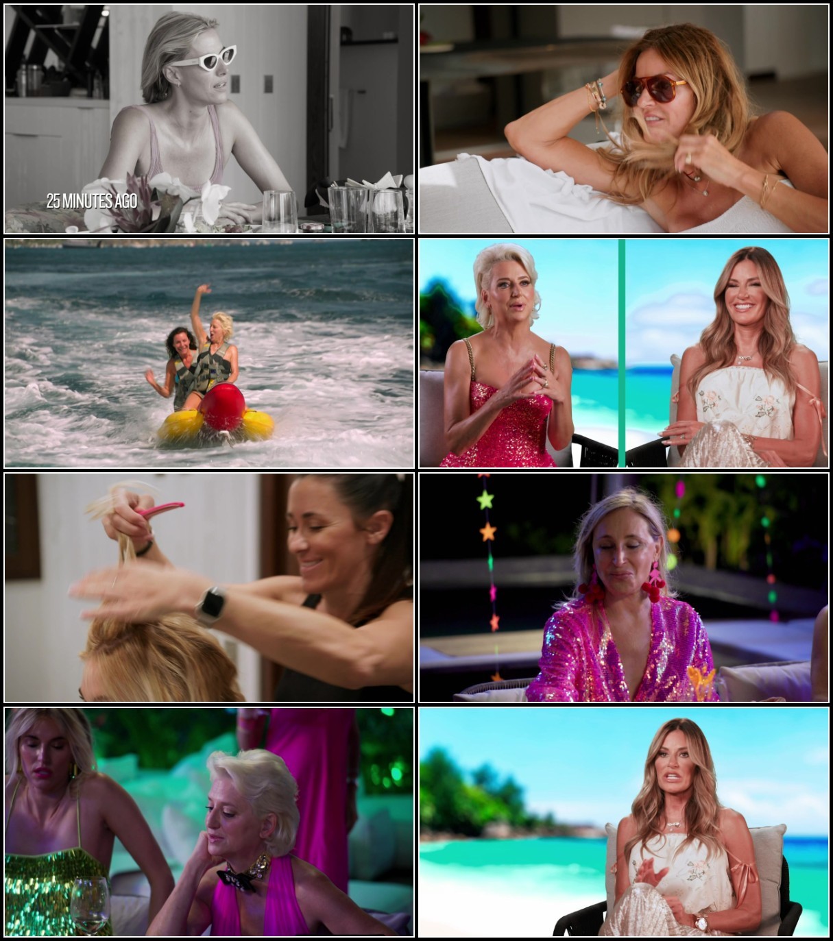 The Real Housewives Ultimate Girls Trip S04E04 720p AMZN WEB-DL DDP2 0 H 264-NTb
