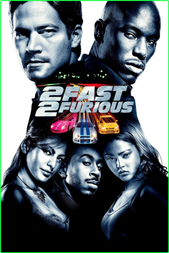 2 Fast 2 Furious (2003) [4K] BluRay (x265) [6 CH] RCvR5vql_o