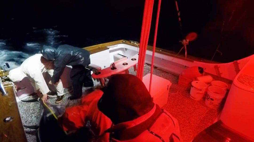 Wicked Tuna Outer Banks S07E09 Hard Times at Sea 720p WEB h264-CAFFEiNE Wicked Tuna Outer Banks S07E09 Hard Times at Sea 720p WEB h264-CAFFEiNE