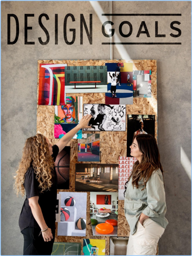 Design Goals S01E05 [1080p] (H264) 6Mf0kyjY_o