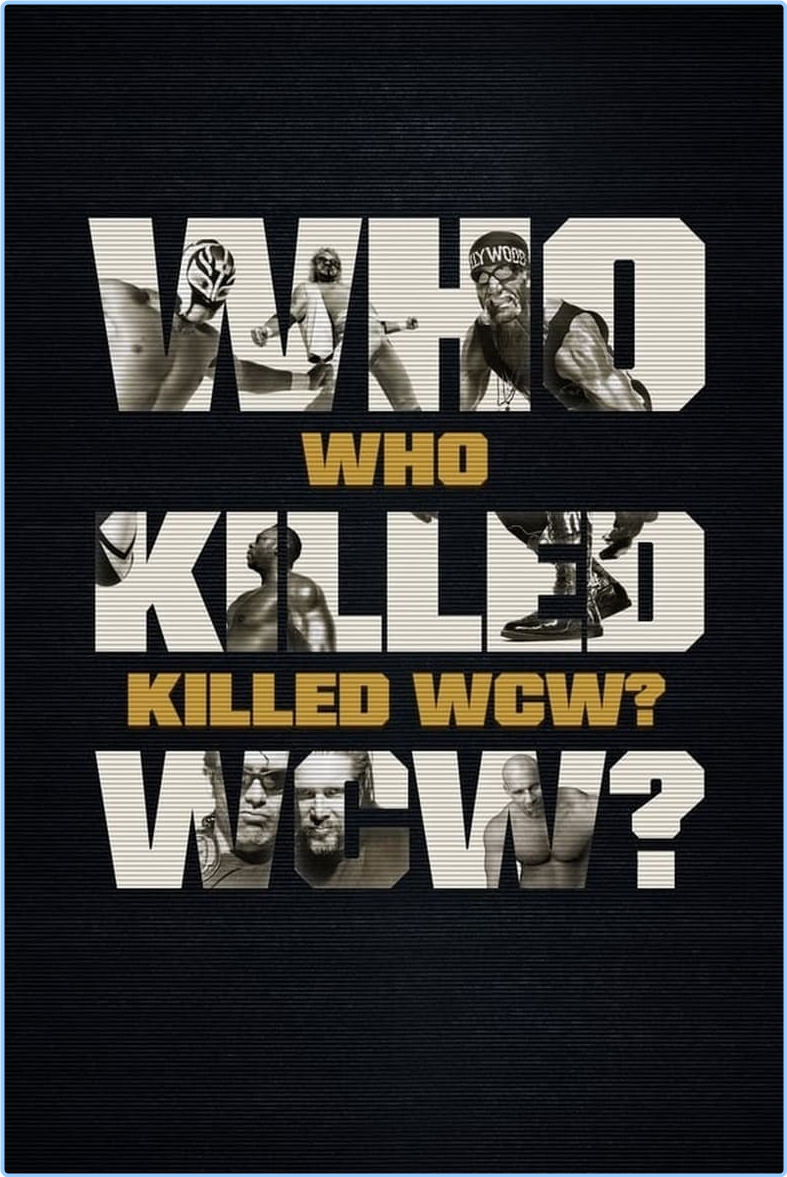 Who Killed WCW S01E01 [1080p] (x265) 6UAUmsRA_o