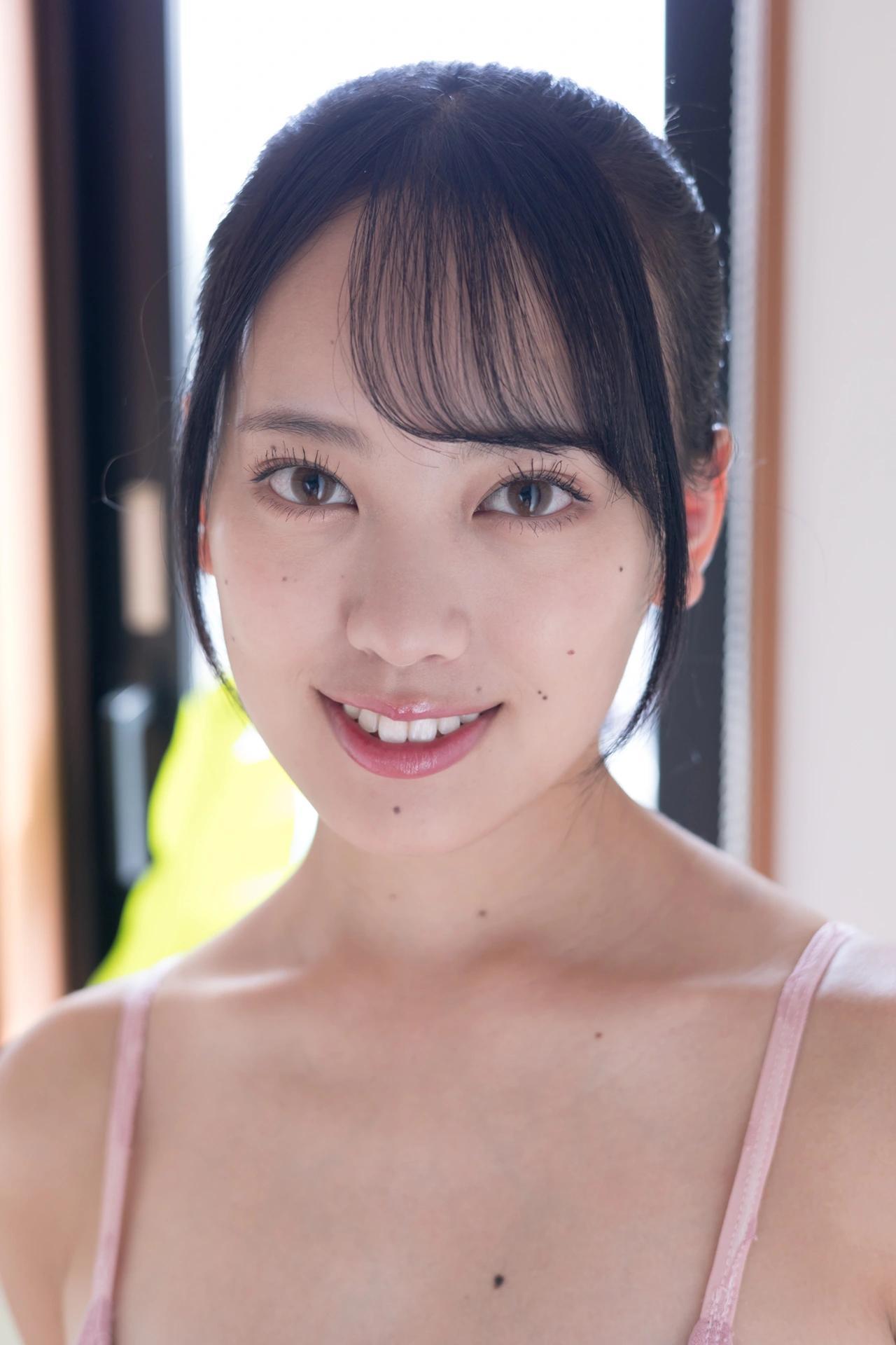Sarina Kashiwagi 柏木さりな, Minisuka.tv [4k_l_sarina_60](24)