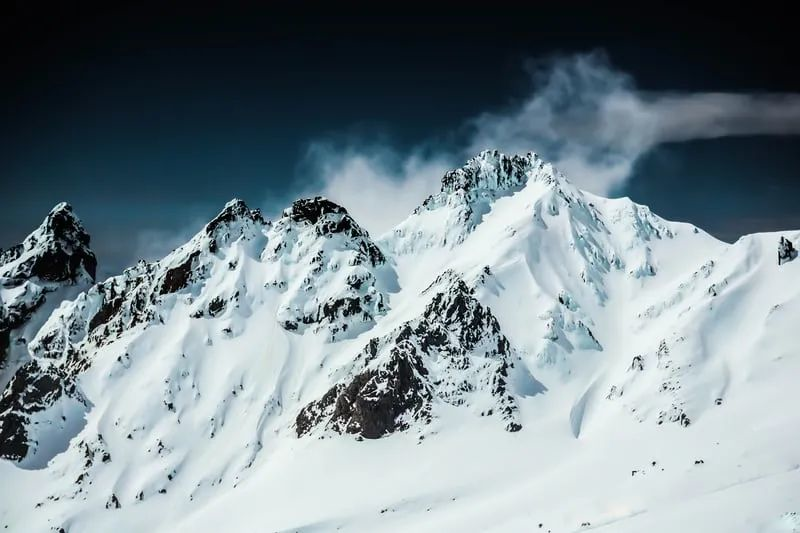 ae098968f0523480c363b5b60876e080.png