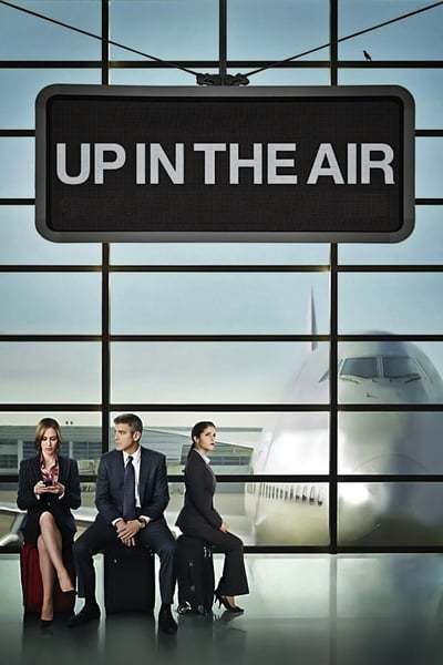 Up In The Air 2009 1080p BluRay DDP5 1 x265 10bit-LAMA