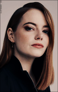 Emma Stone KPG1iUs4_o